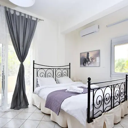 Dimageo Life Apartamento