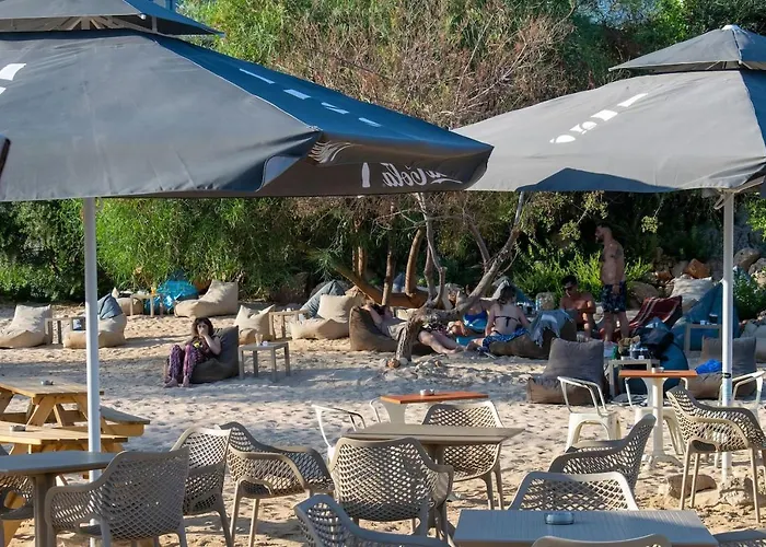 Dimageo Life Χανιά