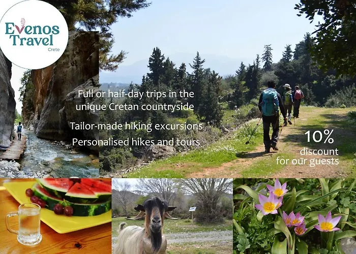 Dimageo Life Διαμέρισμα *