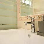 Dimageo Life Apartamento La Canea