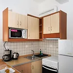 Dimageo Life Apartamento La Canea