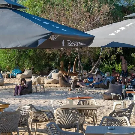 Dimageo Life Chania (Crete)